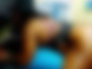 BrunetteDevon's Live Sex Cam Show