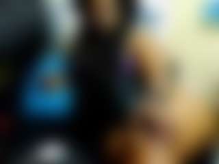 BrunetteDevon's Live Sex Cam Show