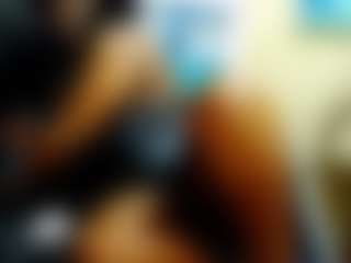 BrunetteDevon's Live Sex Cam Show