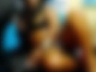 BrunetteDevon's Live Sex Cam Show