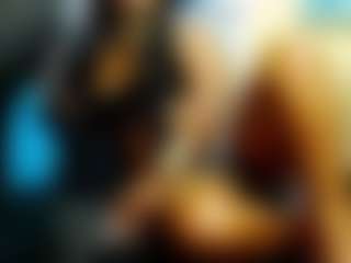 BrunetteDevon MILF webcam performer live streaming