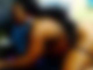 BrunetteDevon's Live Sex Cam Show