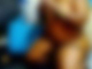 Live cam show with BrunetteDevon - Mature Middle Aged on camwithhim.com