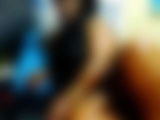 Live cam show with BrunetteDevon - Middle Aged on sexytreat.net