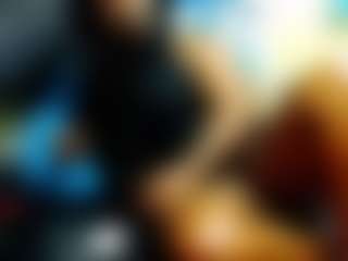 Live cam show with BrunetteDevon - Black Middle Aged on madthumbs
