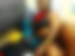 Live cam show with BrunetteDevon - Ebony on CamSextacy | united states