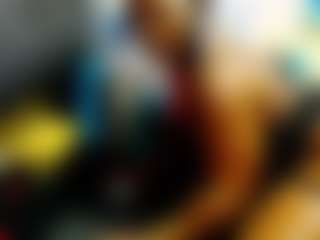 Live cam show with BrunetteDevon - Black MILF on Camming Site