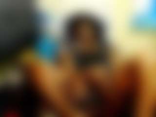 BrunetteDevon's Live Sex Cam Show