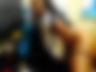 BrunetteDevon's Live Sex Cam Show