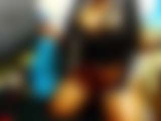 BrunetteDevon's Live Sex Cam Show