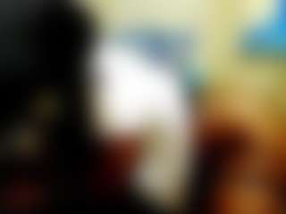 BrunetteDevon's Live Sex Cam Show