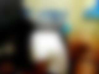 BrunetteDevon's Live Sex Cam Show
