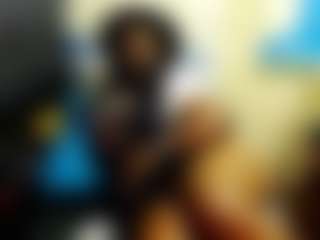 BrunetteDevon's Live Sex Cam Show
