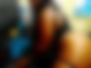 BrunetteDevon's Live Sex Cam Show