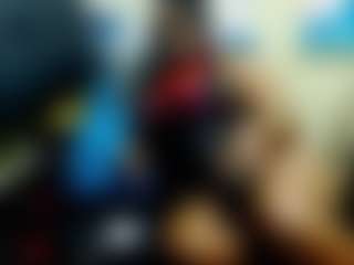 BrunetteDevon's Live Sex Cam Show