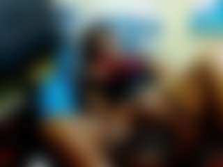 BrunetteDevon's Live Sex Cam Show