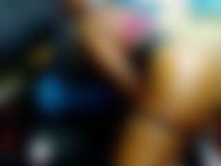 BrunetteDevon's Live Sex Cam Show