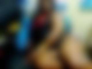 BrunetteDevon's Live Sex Cam Show