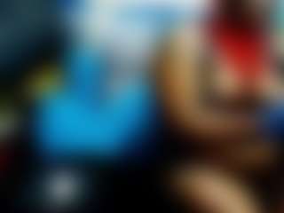 BrunetteDevon's Live Sex Cam Show