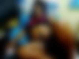 BrunetteDevon's Live Sex Cam Show