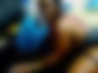 BrunetteDevon's Live Sex Cam Show