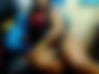 BrunetteDevon's Live Sex Cam Show