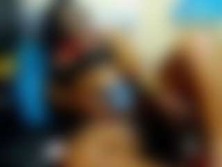 BrunetteDevon's Live Sex Cam Show