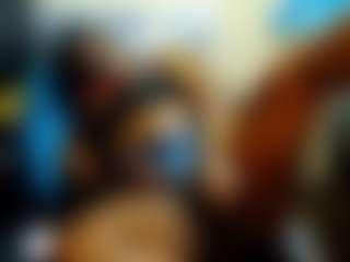 BrunetteDevon's Live Sex Cam Show