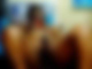 BrunetteDevon's Live Sex Cam Show