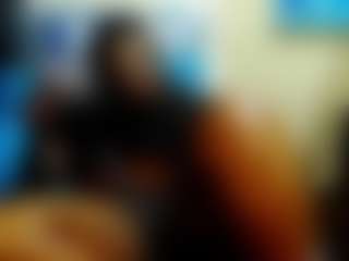 BrunetteDevon's Live Sex Cam Show