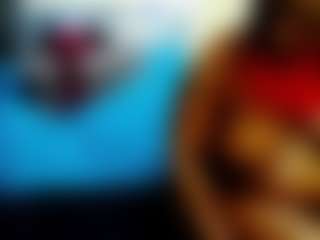 BrunetteDevon's Live Sex Cam Show