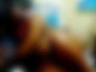 BrunetteDevon's Live Sex Cam Show
