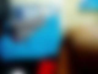 Live cam show with BrunetteDevon - Lovense Brown Hair on SpunkLive