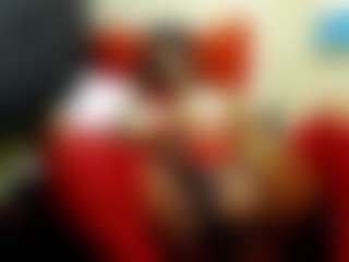 BrunetteDevon's Live Sex Cam Show