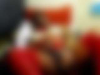 BrunetteDevon's Live Sex Cam Show