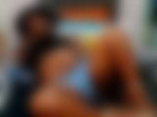 Live cam show with BrunetteDevon - Ebony on camwithhim.com | portugal
