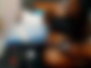 BrunetteDevon's Live Sex Cam Show