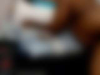 BrunetteDevon's Live Sex Cam Show