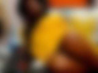 BrunetteDevon's Live Sex Cam Show