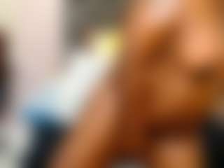 Live cam show with BrunetteDevon - Black MILF on Soda Cam