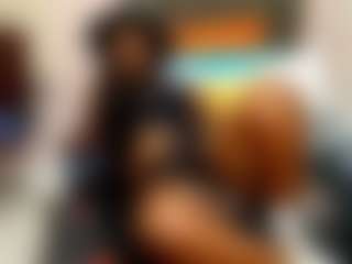 Live cam show with BrunetteDevon - Ebony MILF on CSO-WL