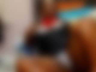 Live cam show with BrunetteDevon - Black MILF on wildcum.com