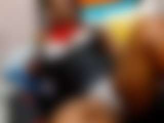 Live cam show with BrunetteDevon - Ebony on livesuperchat.net | united states