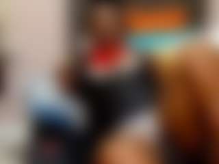 Live cam show with BrunetteDevon - Black Middle Aged on Milfs Live