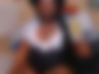 Live cam show with BrunetteDevon - Ebony on Camsoda | spain
