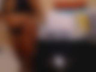 BrunetteDevon's Live Sex Cam Show