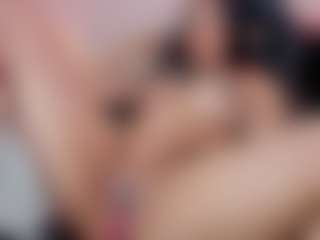 CLARISSA's Live Sex Cam Show
