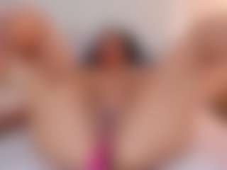 Live cam show with CLARISSA - Tattoos on justonemore.cc