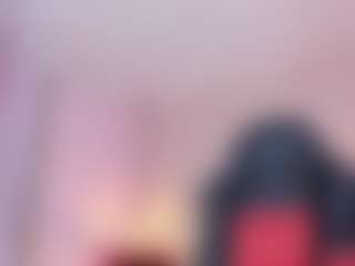 CLARISSA's Live Sex Cam Show