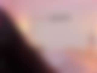 CLARISSA's Live Sex Cam Show